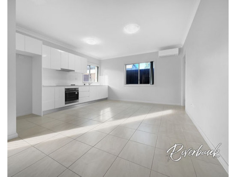 196A Robertson Street, Guildford NSW 2161