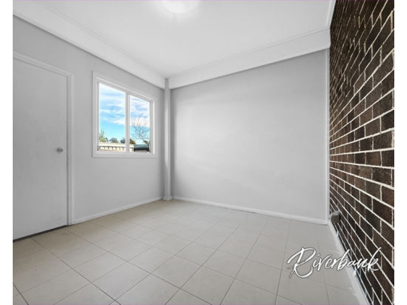 196A Robertson Street, Guildford NSW 2161