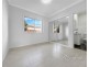 196A Robertson Street, Guildford NSW 2161