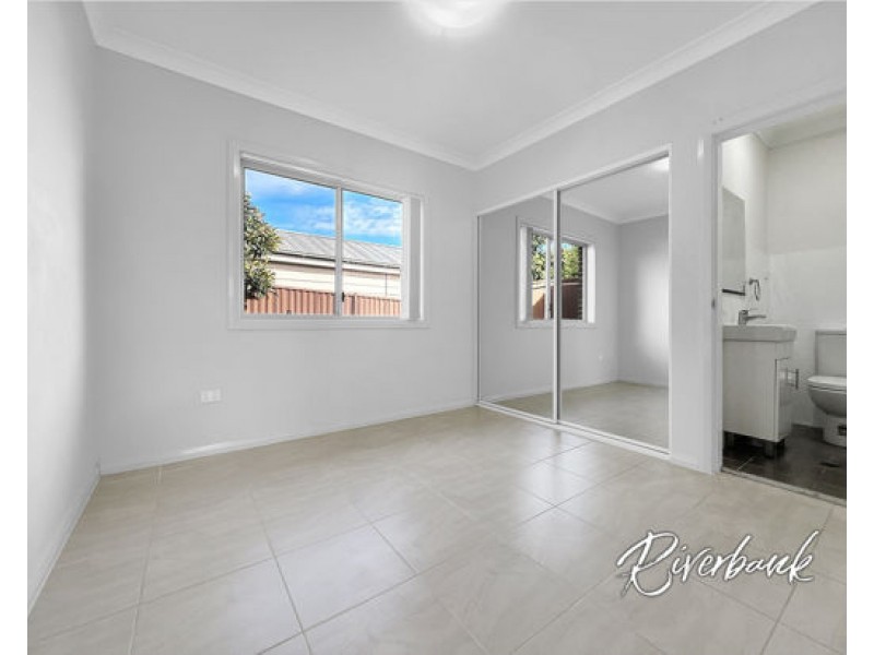 196A Robertson Street, Guildford NSW 2161