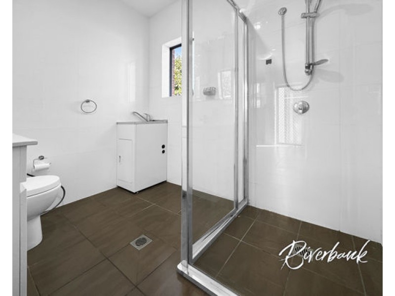 196A Robertson Street, Guildford NSW 2161