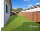 196A Robertson Street, Guildford NSW 2161