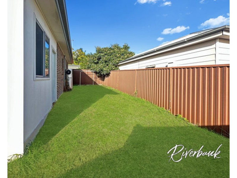 196A Robertson Street, Guildford NSW 2161