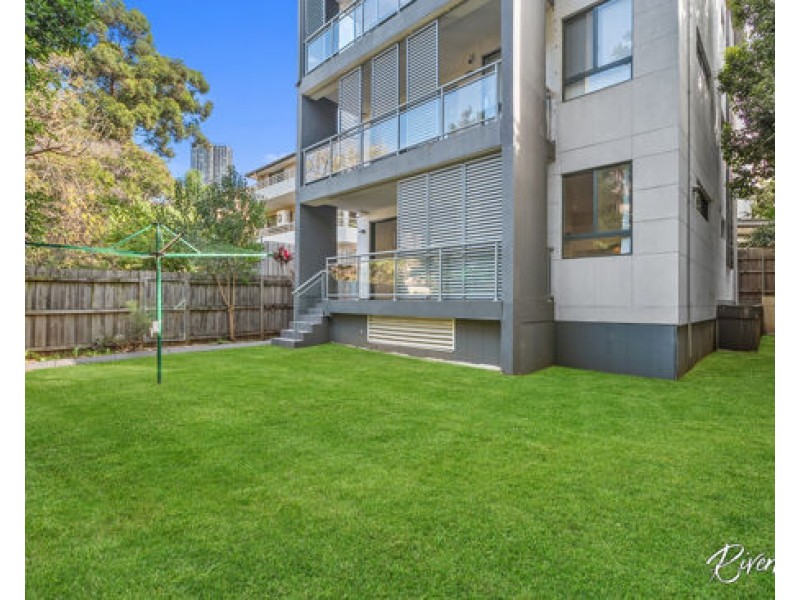 6/20 Henry Street, Parramatta NSW 2150