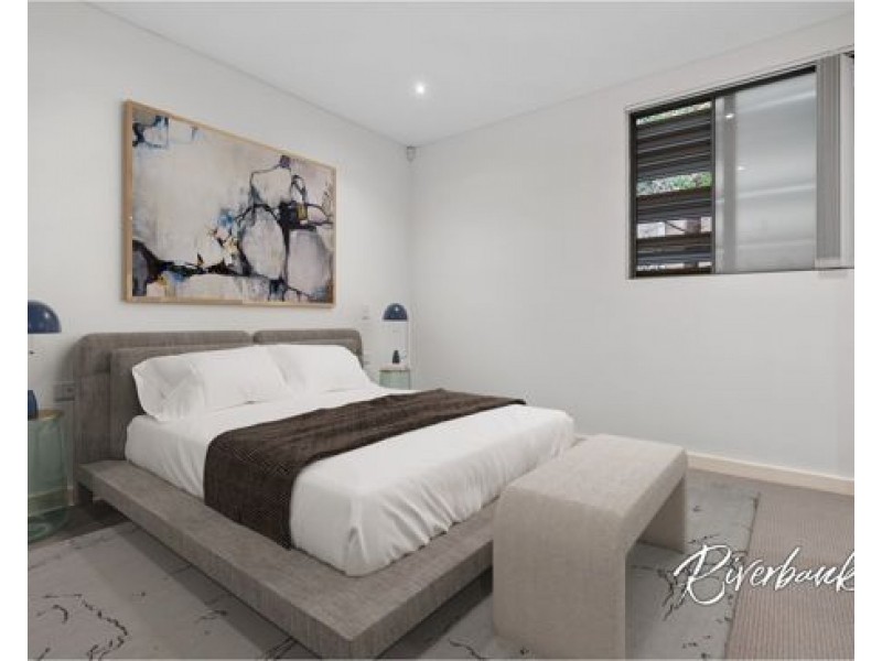 6/20 Henry Street, Parramatta NSW 2150