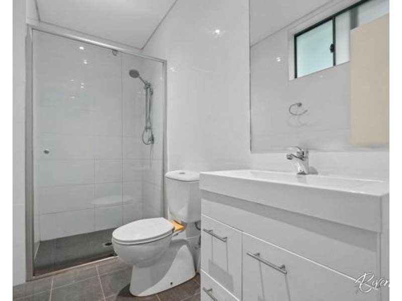 6/20 Henry Street, Parramatta NSW 2150