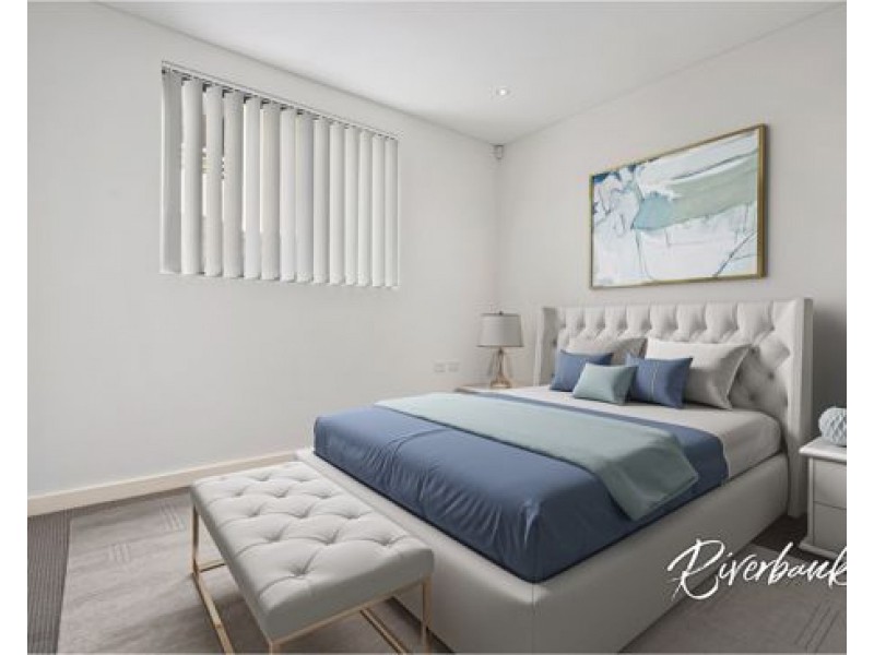 6/20 Henry Street, Parramatta NSW 2150