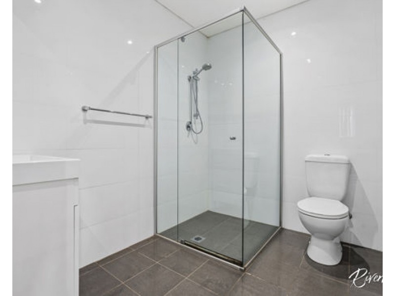 6/20 Henry Street, Parramatta NSW 2150