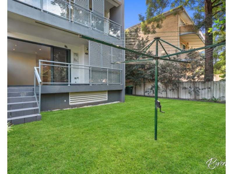 6/20 Henry Street, Parramatta NSW 2150