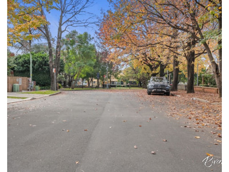 6/20 Henry Street, Parramatta NSW 2150