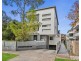 6/20 Henry Street, Parramatta NSW 2150