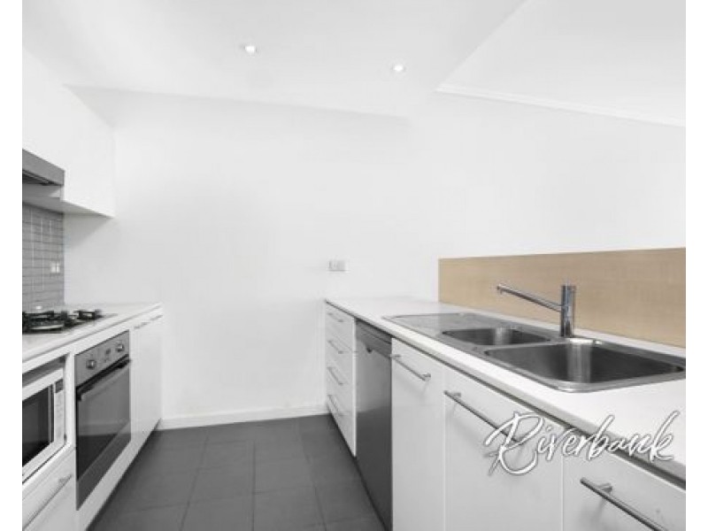 1403B/8 Cowper Street, Parramatta NSW 2150