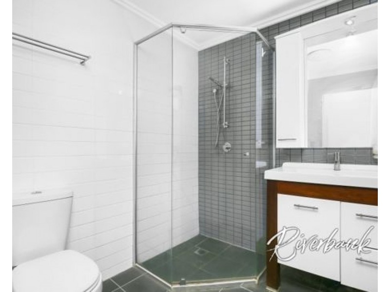 1403B/8 Cowper Street, Parramatta NSW 2150