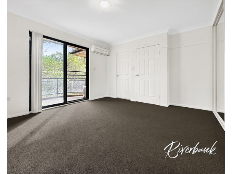 6/21-23 Newman Street, Merrylands NSW 2160