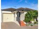 8/59-61 Ettalong Road, Greystanes NSW 2145