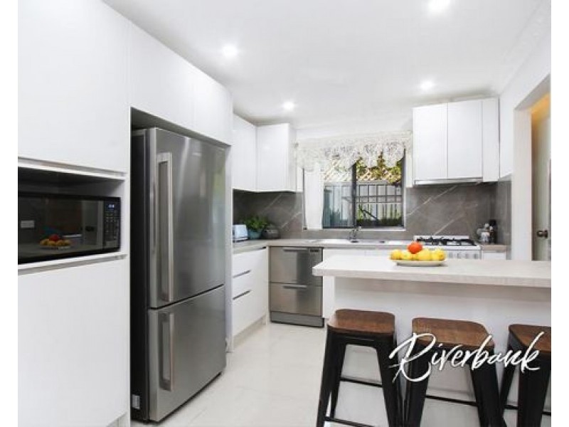 8/59-61 Ettalong Road, Greystanes NSW 2145