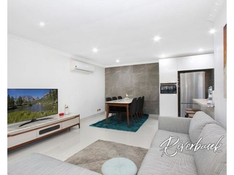 8/59-61 Ettalong Road, Greystanes NSW 2145