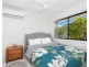 8/59-61 Ettalong Road, Greystanes NSW 2145