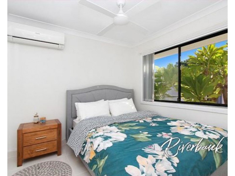 8/59-61 Ettalong Road, Greystanes NSW 2145