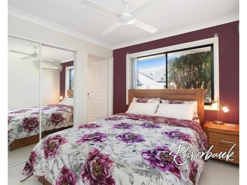 8/59-61 Ettalong Road, Greystanes NSW 2145