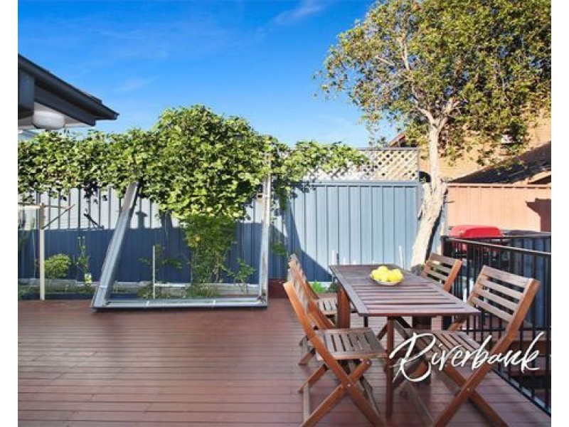 8/59-61 Ettalong Road, Greystanes NSW 2145