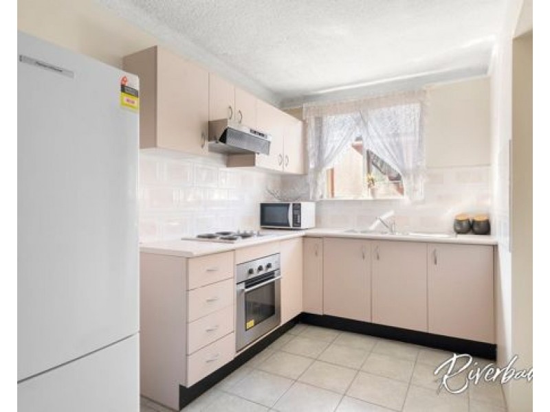 7/61-63 Virginia Street, Rosehill NSW 2142