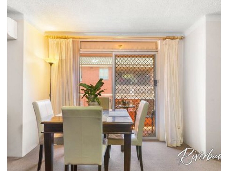 7/61-63 Virginia Street, Rosehill NSW 2142