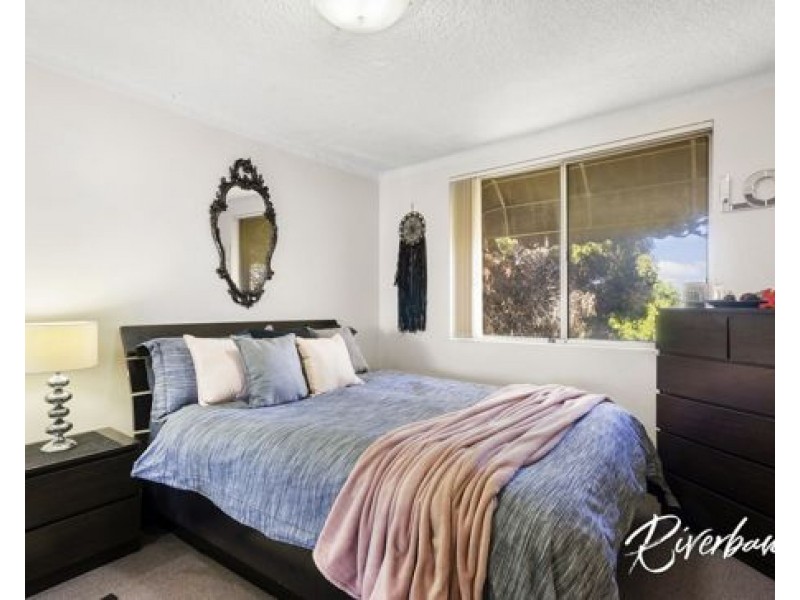 7/61-63 Virginia Street, Rosehill NSW 2142