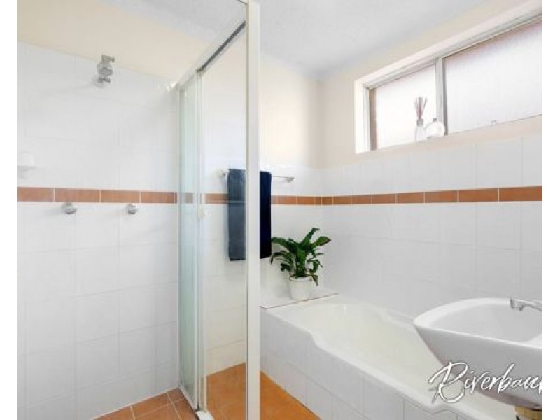 7/61-63 Virginia Street, Rosehill NSW 2142