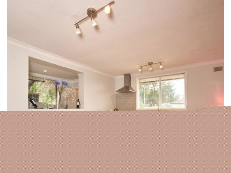 763 Merrylands Road, Greystanes NSW 2145