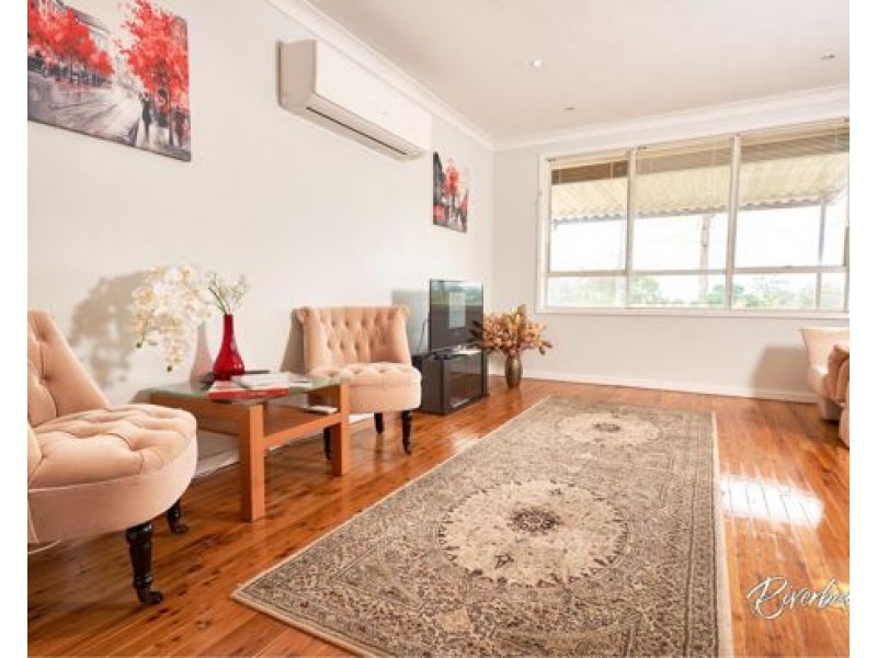 763 Merrylands Road, Greystanes NSW 2145