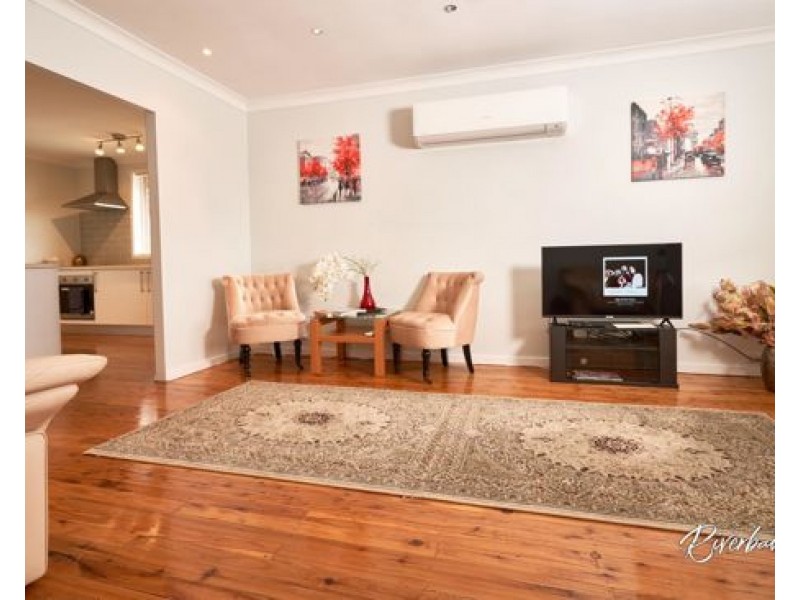 763 Merrylands Road, Greystanes NSW 2145