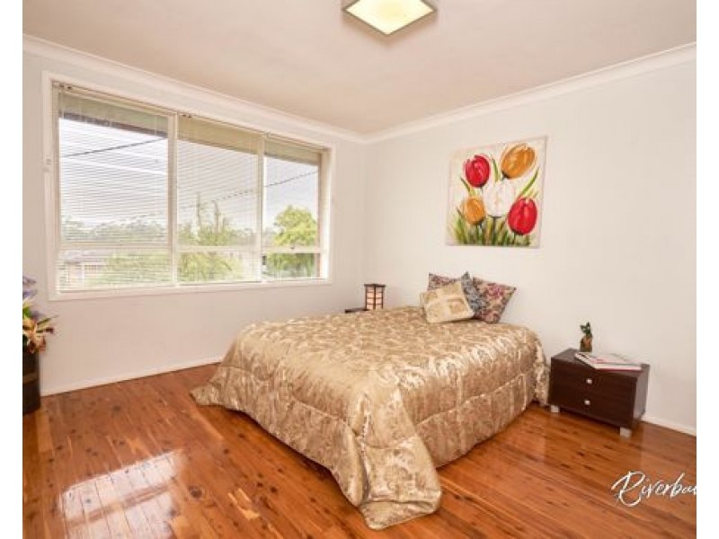 763 Merrylands Road, Greystanes NSW 2145