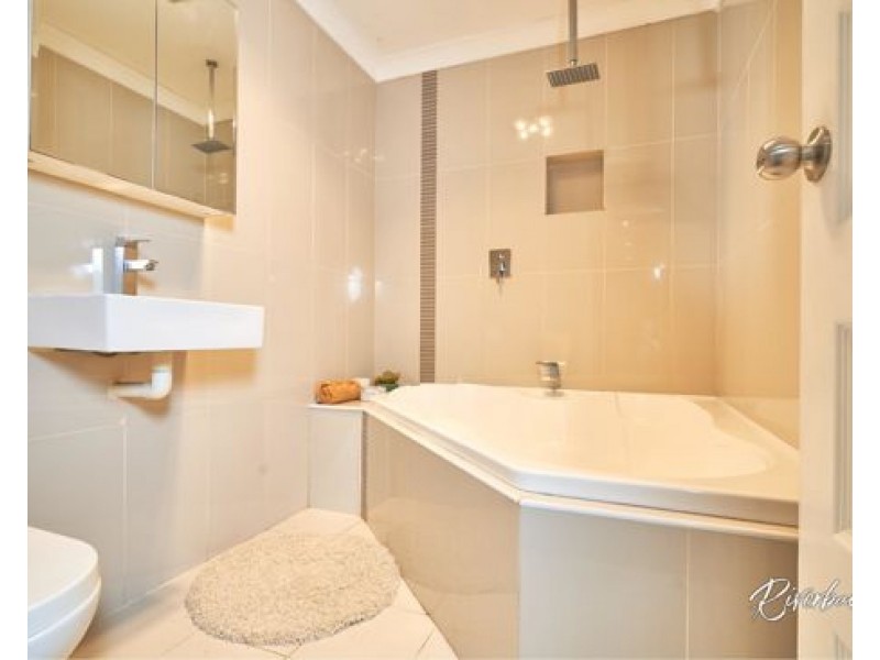 763 Merrylands Road, Greystanes NSW 2145