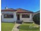 196 Robertson Street, Guildford NSW 2161