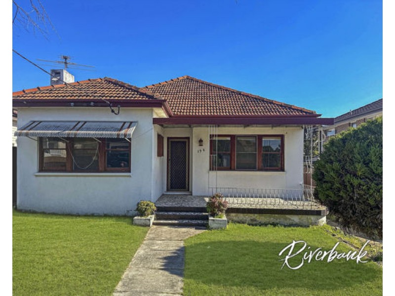 196 Robertson Street, Guildford NSW 2161