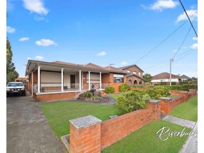 42 Jersey Road, South Wentworthville NSW 2145