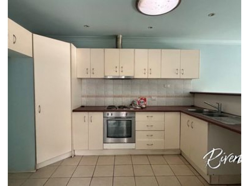 42 Jersey Road, South Wentworthville NSW 2145