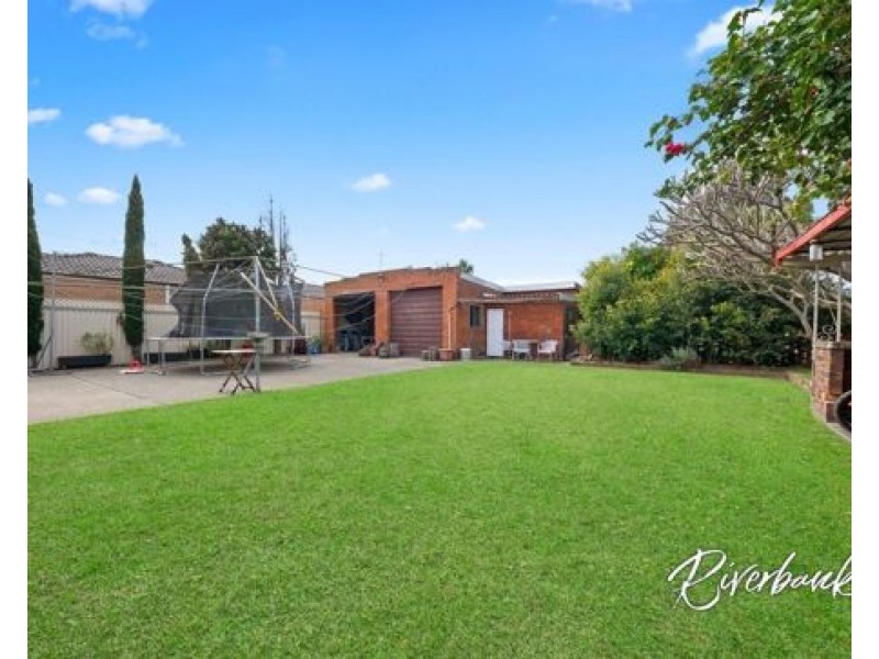 42 Jersey Road, South Wentworthville NSW 2145