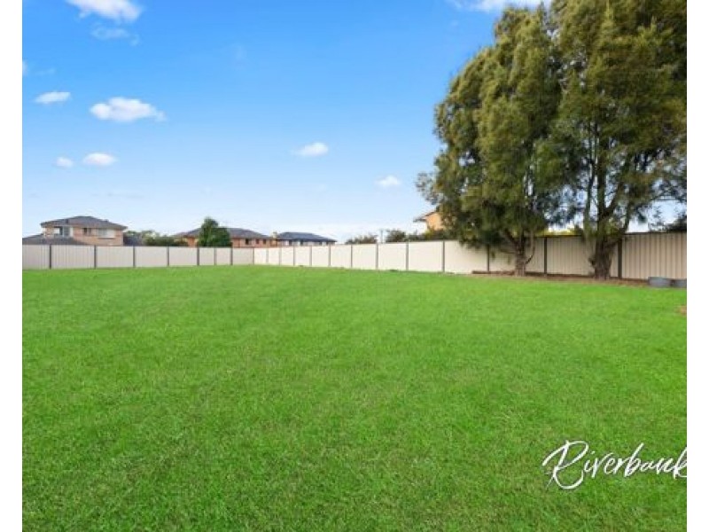 42 Jersey Road, South Wentworthville NSW 2145