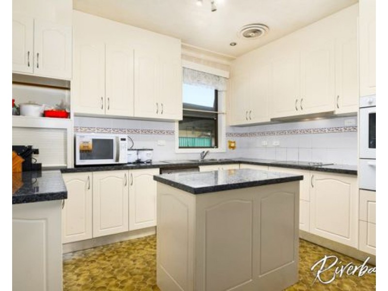 4 Gary Street, Merrylands NSW 2160