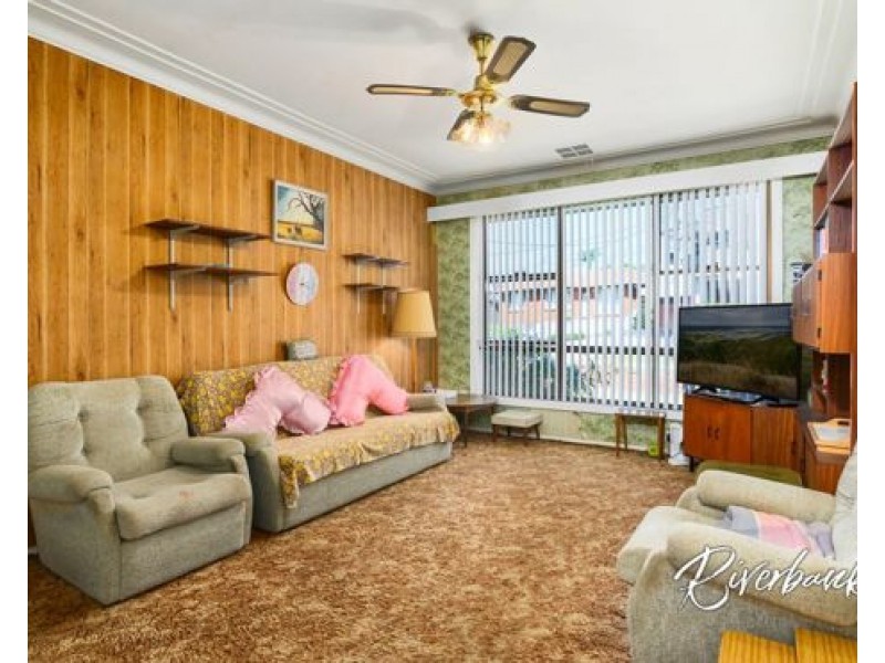 4 Gary Street, Merrylands NSW 2160