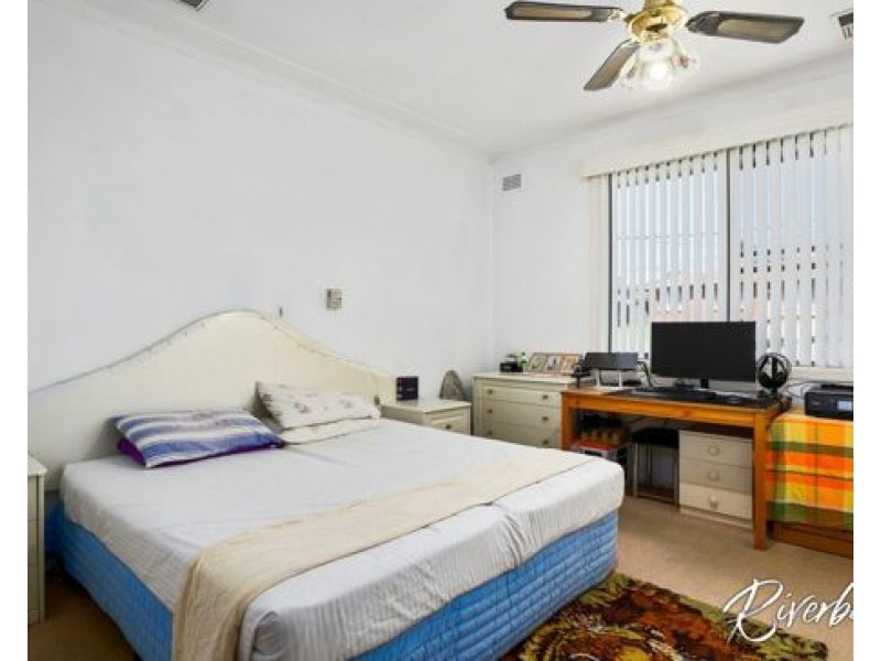 4 Gary Street, Merrylands NSW 2160