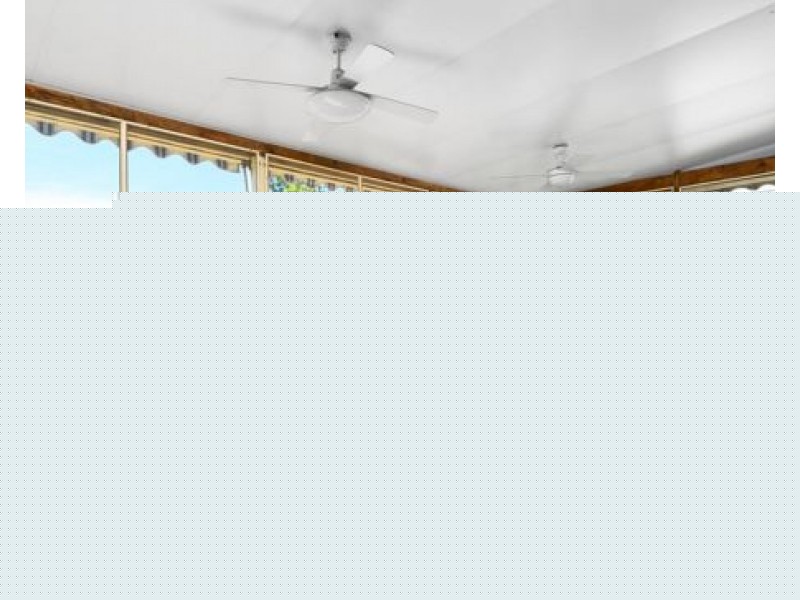 4 Gary Street, Merrylands NSW 2160