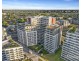 1507/22 Dressler Court, Merrylands NSW 2160