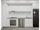 1507/22 Dressler Court, Merrylands NSW 2160