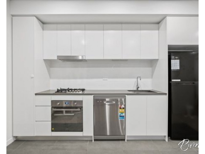 1507/22 Dressler Court, Merrylands NSW 2160