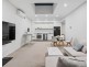1507/22 Dressler Court, Merrylands NSW 2160