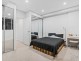 1507/22 Dressler Court, Merrylands NSW 2160