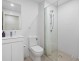 1507/22 Dressler Court, Merrylands NSW 2160